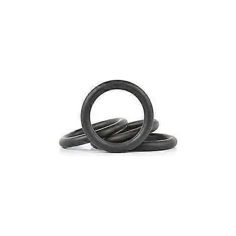 Intake collector sealing seal for Citron Ford Peugeot 2S6Q 6L004AA