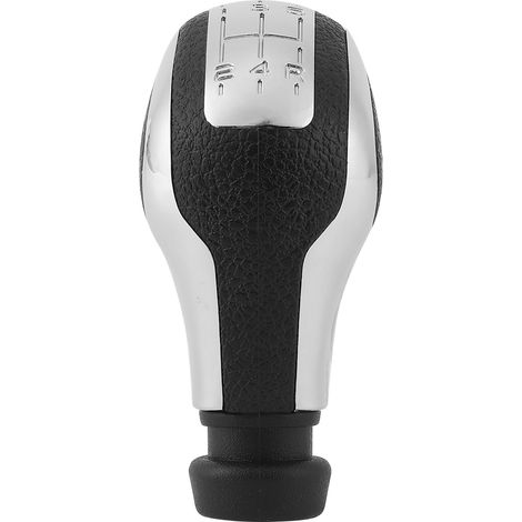Mini ventilateur de bureau portable brumisateur rafraîchissant USB sur pied rose (1/3)