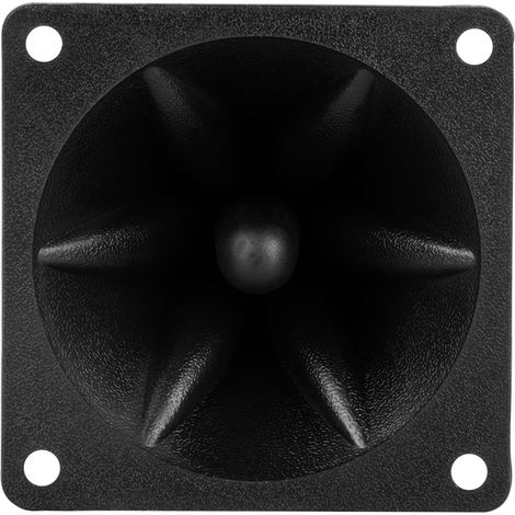 85x85 mm Dibeisi-Hochtöner