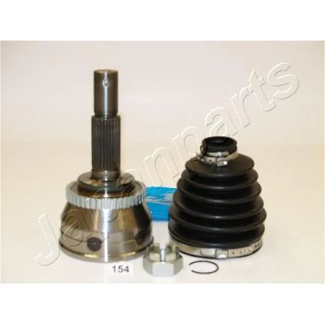 Jeu de joints, arbre de transmission Japanparts GI-154 NISSAN 39211-5M427