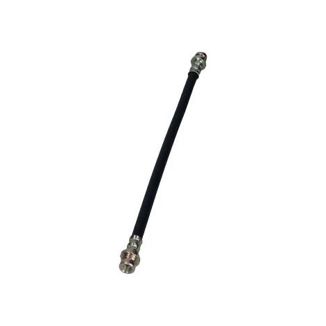 MAXGEAR 52-0755 Flexible de frein TOYOTA RAV 9094702780