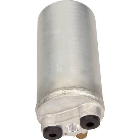 Filtre déshydratant, climatisation MAXGEAR AC458711 OPEL 4416936 8200468518