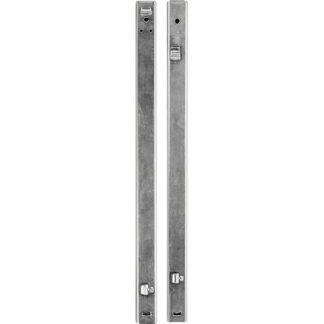 JBM11203 Lot de 2 petits guides (réfs. 53035, 53461, 53036, 53462, 53113, 53034, 53446, 52705, 52825, 53435) (1/3)