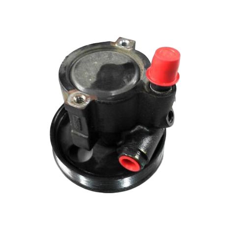 [PRODUIT D'OCCASION] Pompe Direction Assistee DACIA Sandero 08-12 ♻️ Ref Oe. 491106619r - Garantie à vie (1/3)