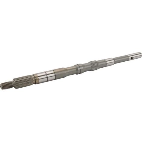 Eje de bomba TUFF-TORQ 1A632085262