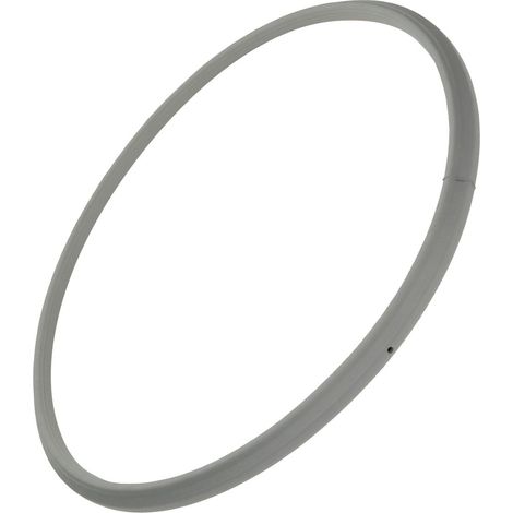 Joint de porte (59942-27859) (1251085021) Sèche-linge AEG, ARTHUR MARTIN ELECTROLUX, ELECTROLUX, FAURE, ZANUSSI, ARTHUR MARTIN,