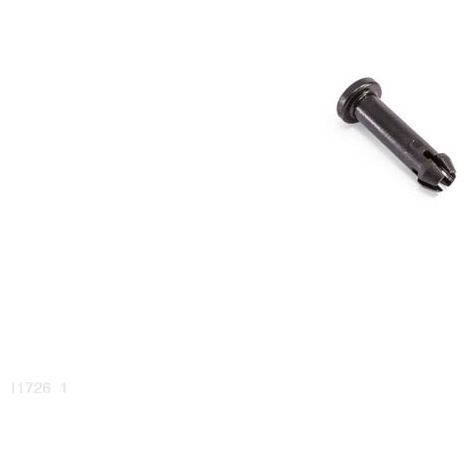 RICAMBIO INTEX PERNO DI BLOCCAGGIO PER POMPA FILTRO A SABBIA DA 10″ 11726