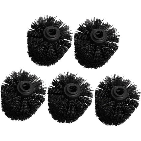 Stahlkugel Stahlkugel 8 mm Flipperkugel Stahlkugel 7 8 5 9