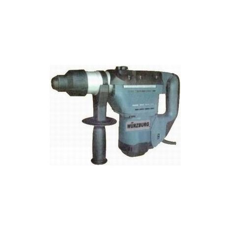 Trapano martello demolitore 32mm 850W