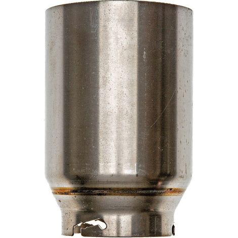 Brötje Flammrohr O-42, 17-30kW, 993326