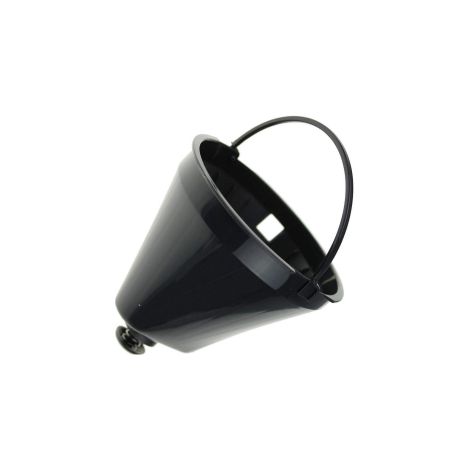 Filtro original Cafetera, Cafetera 4055211363 ELECTROLUX