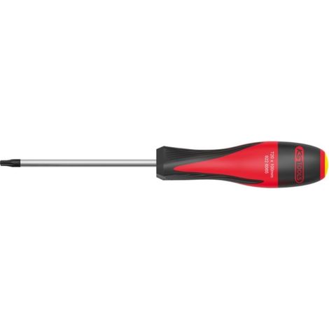 Tournevis ULTIMATE TORX®, T30 - L.100 mm KSTOOLS (1/3)