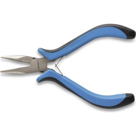 Pince à bec long de précision 130 mm HT1P054
