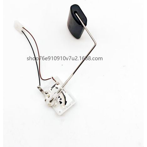 Kraftstoffstandsensor 94460-2B900 - Passend für Hyundai, Kia (1/4)