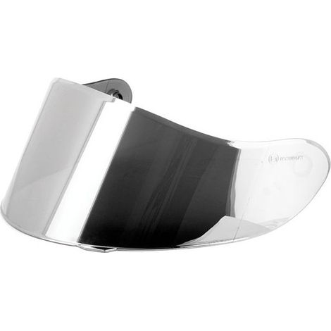 Ecran Iridium Silver S441