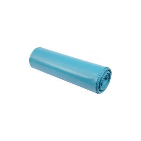 Heavy-duty 80L rubble bags - 10 pieces 09475 vorel