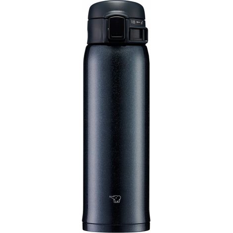 Zojirushi Thermobecher SM-SR48E-BC 480ml Schwarzperle