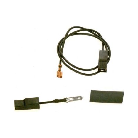 JU Ersatzteil TTNR: 87144019280 Adapterkabel