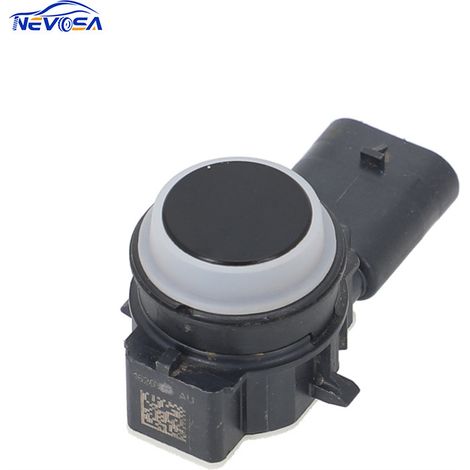 0053133329 is suitable for Fiat car parts, including parking sensors, parking sensors, and reversing radar. (1/4)