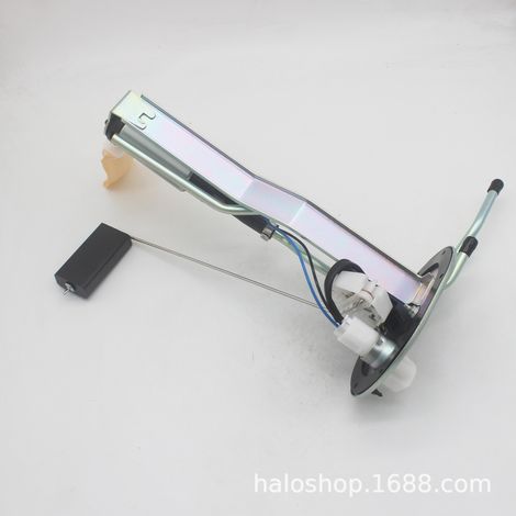 G677-13-35ZA G6771335ZA is suitable for Mazda BT-50 B2200 fuel pump assembly. (1/4)