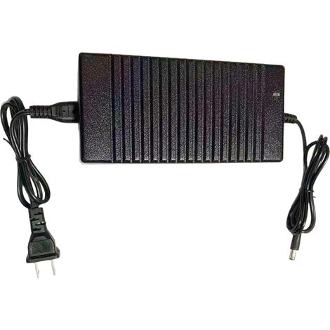 fort Secret Cachettes Pour Objets De Valeur Conteneur (1/5)