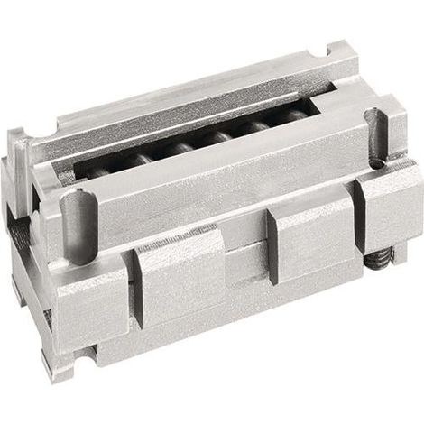 Apertura inic.A 188 f.Guía ASSA ABLOY (1/2)