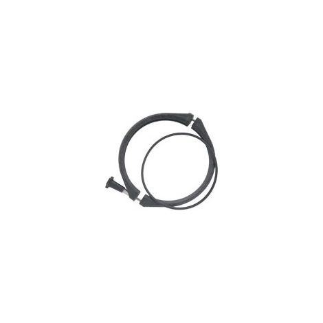 Cle de serrage plati eco clair et platiclair plus 8-10h3/h