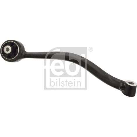 Biellette de barre stabilisatrice FEBI BILSTEIN 104815 BMW 31 10 6 787 674 (1/2)