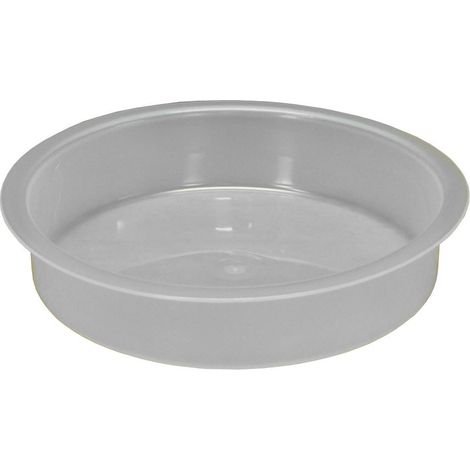 Bird Bath for Metal Bird Feeding Stations