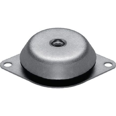 Support de machine UNIVERSEL 10404004