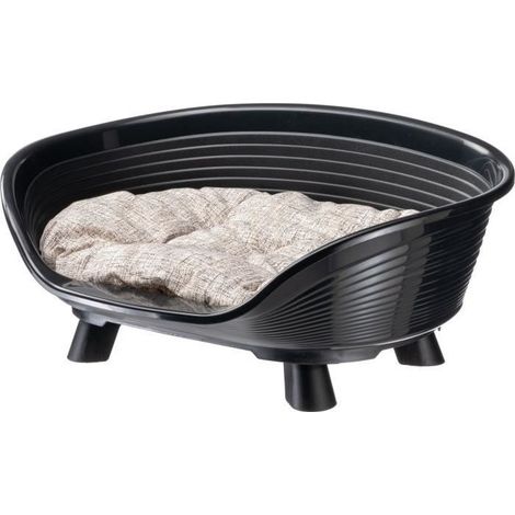 Cama para Perro Ferplast (1/5)