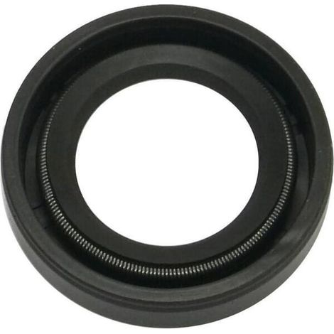 Lenkpumpendichtring VAPORMATIC VPK2426