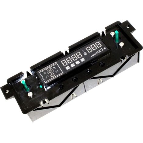 Programmateur d'origine - Forni, Fornelli Elettrici e a Gas - BEKO - 4366066