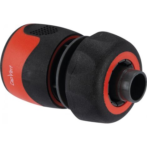 Rac Bimat D19 mm Maxiflow
