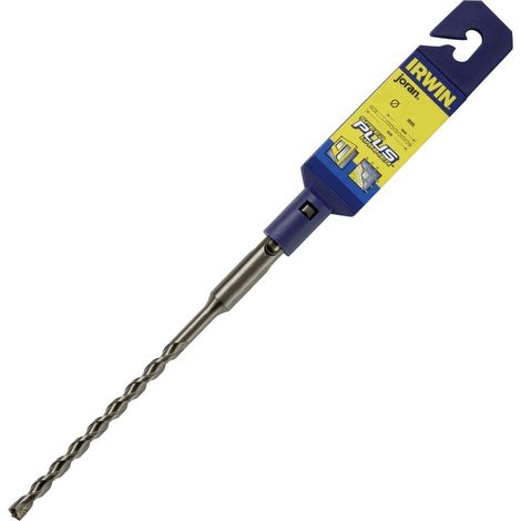 Betonbohrer SDS+ Speedhammer 12170/230MM - I-10501993