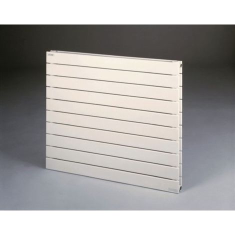 Radiateur chauffage central ACOVA - FASSANE horizontal 1042W VX-066-140 (1/2)
