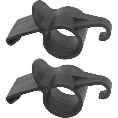 Organisateur porte-parapluie pour coffre de voiture W203 W211 W204-- (1/5)