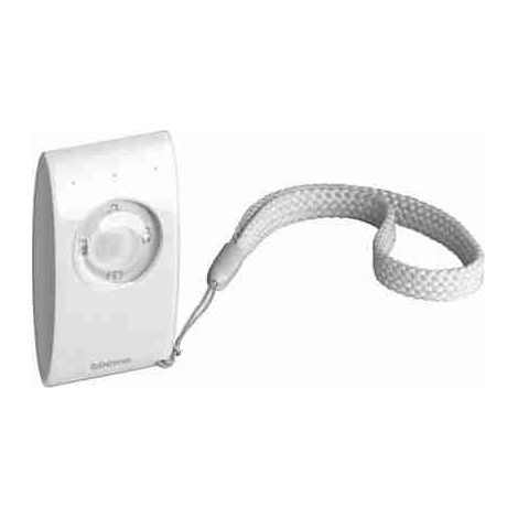 Télécommande radio BTI4288 868 MHz