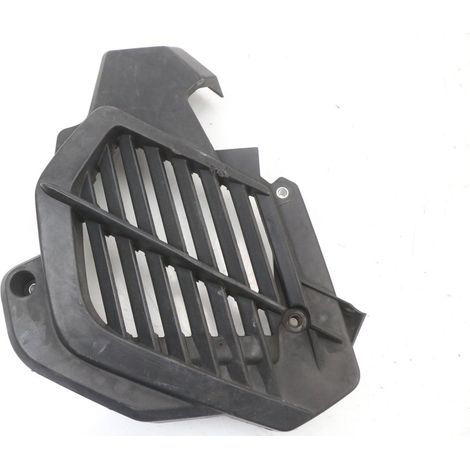 GRILLE RADIATEUR HONDA SH ABS 125 2012 - 2017 (1/5)
