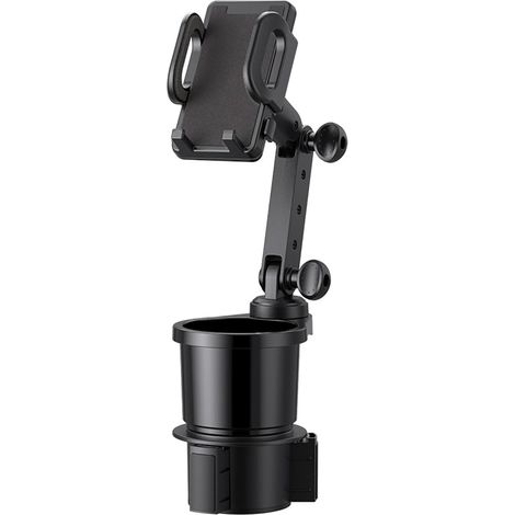 Porte-Gobelet Voiture Para Grand Porte-gobelet De Voiture, (1/5)