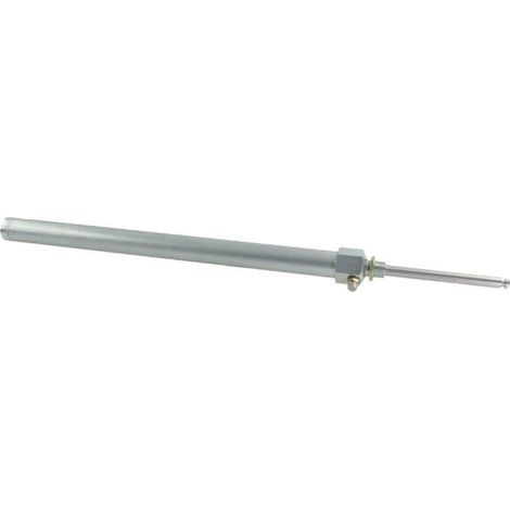 Vérin hydraulique MZ 8008900 (1/2)