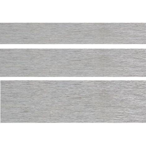 Porte De Cuisine Har Platine H70xl60 Cm 3 Tiroirs Vendu Separement Kit Tiroir Gd Menuiseries (1/2)
