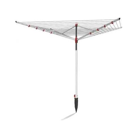 Essiccatore per esterni Vileda Sun Lift Plus 60 (1/5)