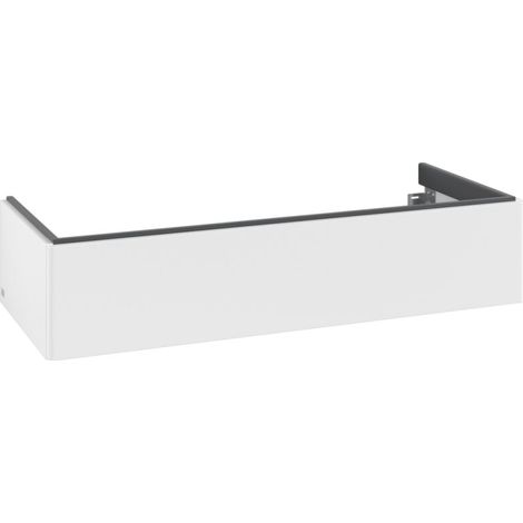 Villeroy & Boch K03000MT WTUS Antao K03 1188x256x493 mm (1/3)