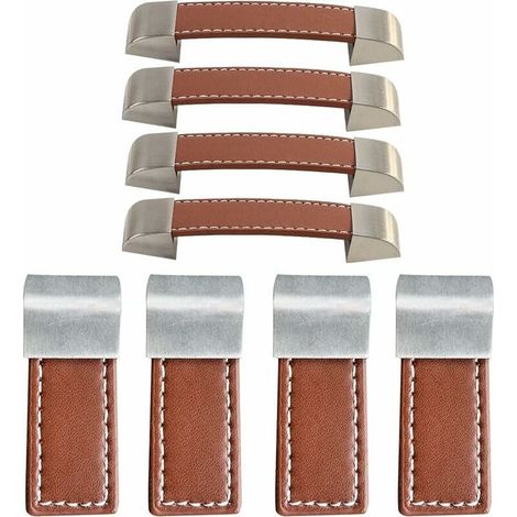Panier Chef Filtrant Suspendu Multifonctionnel - Filtre évier Cuisine Poubelles pour évier Légumes Support éponge Antidérapant égouttoir Savon Brosse (Bleu, Lot de 2) (1/4)