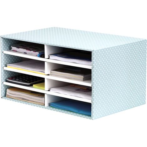 Fellowes 4482601 - Grün - Papier - A4 - 490 mm - 31 cm - 260 mm