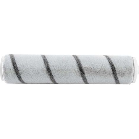 Brosse Principale Compatible Aspirateur Dreame V10 V9 V9B V9P V11 XR (1/4)
