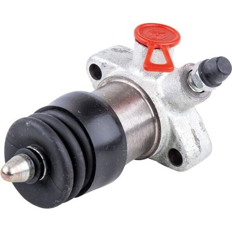 Zylinder LANDINI 785625M92 (1/2)