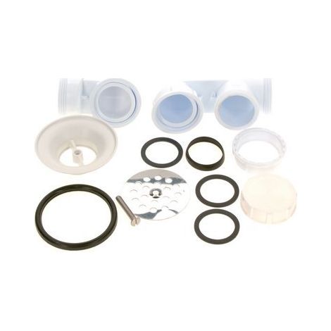 BOSCH Syphon, 87290120400 (1/2)