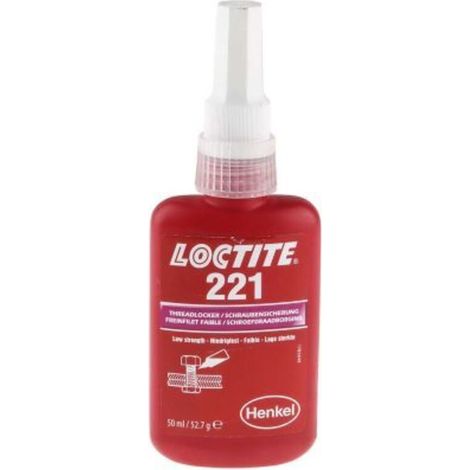 Câble de Rappel d'Antivol,3.5MM Câble de Sécurité Câble Cadenas à Disque, Alarme Rappel à Ressort de Verrouillage de Sécurité pour Moto Scooter Orange (1/3)